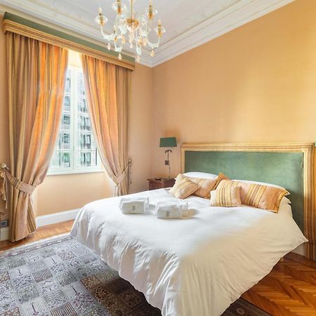 Popologrande Apartment Rome Extérieur photo