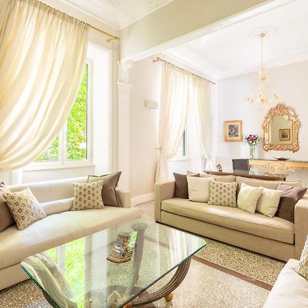 Popologrande Apartment Rome Extérieur photo