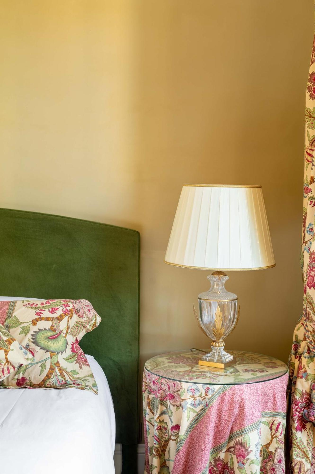 Popologrande Apartment Rome Extérieur photo
